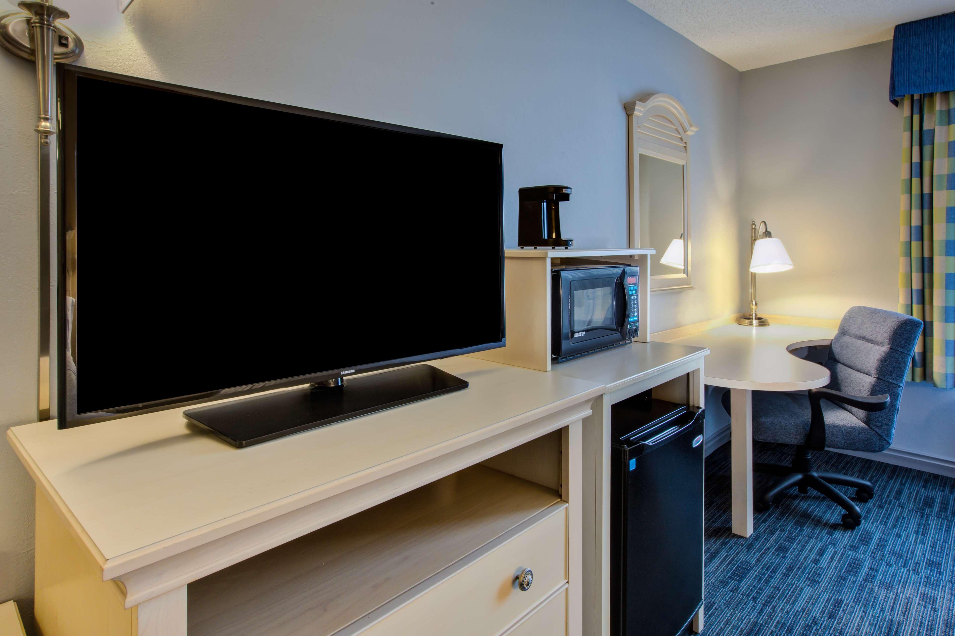 Hampton Inn & Suites - Cape Cod / West Yarmouth Buitenkant foto