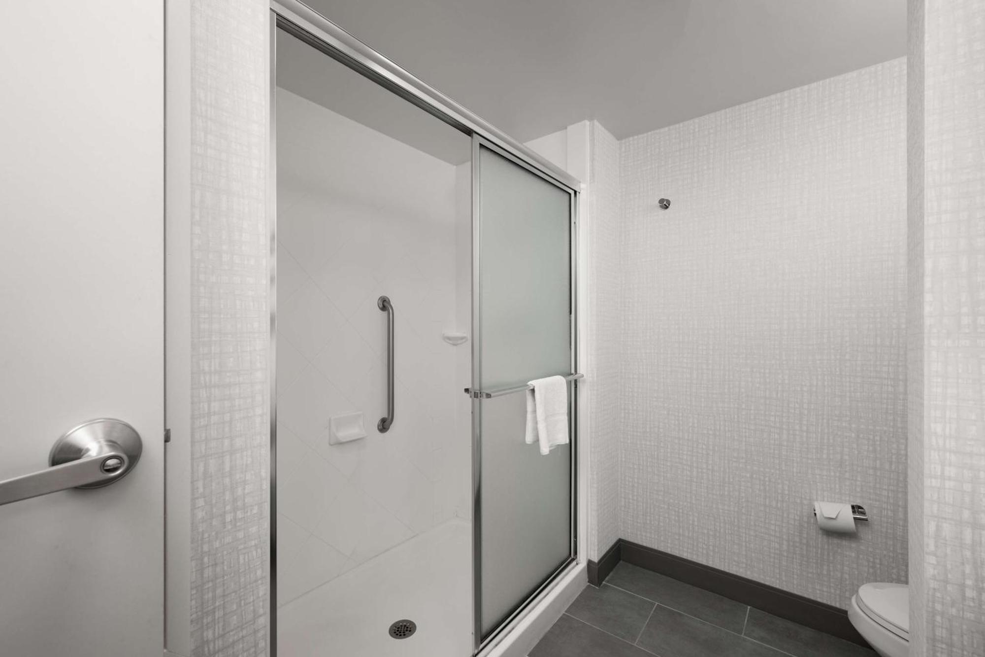 Hampton Inn & Suites - Cape Cod / West Yarmouth Buitenkant foto