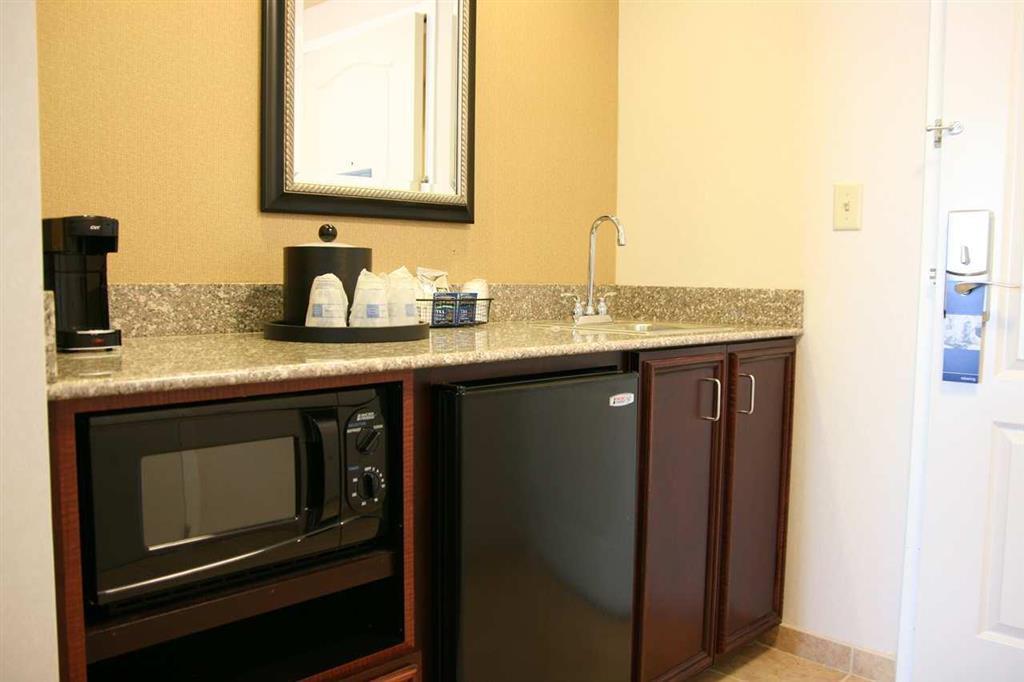 Hampton Inn & Suites - Cape Cod / West Yarmouth Kamer foto
